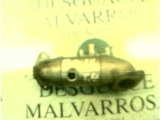 Recambio de enfriador egr para mg serie 200 (rf) referencia OEM IAM   