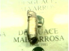 Recambio de enfriador egr para mg serie 200 (rf) referencia OEM IAM    2