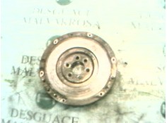 Recambio de volante motor para volkswagen polo berlina (6n1) 1.05 referencia OEM IAM    2