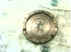 Recambio de volante motor para renault 19 (b/c/l53) referencia OEM IAM    2