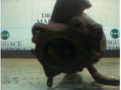 Recambio de turbocompresor para ford escort berl./turnier 1.8 turbodiesel cat referencia OEM IAM    2