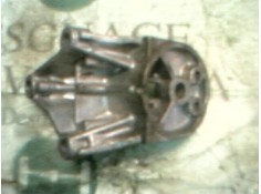 Recambio de soporte cambio para volvo serie 850 2.5 10v metropolitan berlina referencia OEM IAM    2