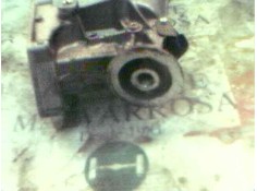 Recambio de soporte filtro aceite para volkswagen golf iv berlina (1j1) 1.9 tdi referencia OEM IAM   