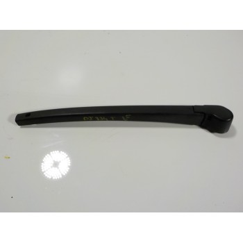 BRAZO LIMPIA TRASERO 5JA955707A 5JA955707A 