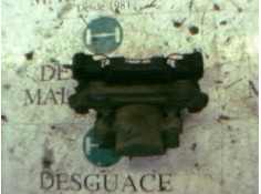 Recambio de pinza freno delantera derecha para mercedes-benz clase e (w210) berlina diesel 220 cdi (210.006) referencia OEM IAM  2