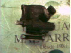 Recambio de bomba direccion para peugeot 405 berlina 1.9 diesel referencia OEM IAM   