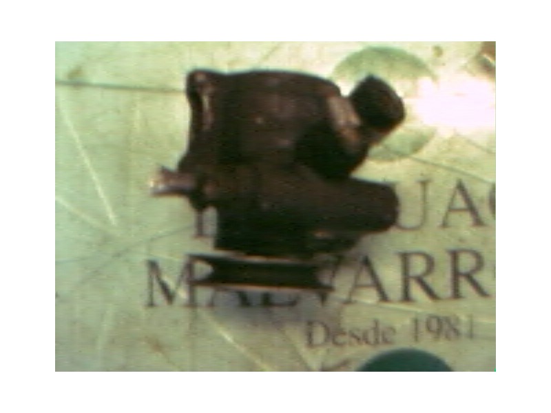 Recambio de bomba direccion para peugeot 405 berlina 1.9 diesel referencia OEM IAM   