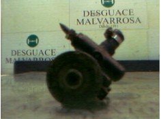 Recambio de bomba direccion para peugeot 405 berlina 1.9 diesel referencia OEM IAM    2