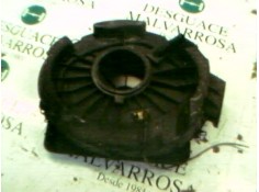 Recambio de filtro aire para seat cordoba berlina (6k2) 1.4 referencia OEM IAM    2