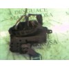 Recambio de caja reles / fusibles para mg serie 600 (rh) 620 sdi referencia OEM IAM   