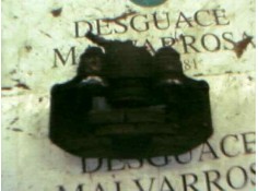Recambio de pinza freno delantera derecha para renault 19 (b/c/l53) referencia OEM IAM    2