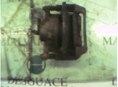Recambio de pinza freno delantera derecha para mg serie 600 (rh) 620 sdi referencia OEM IAM    2