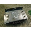 Recambio de centralita motor uce para bmw serie 3 compacto (e36) 1.8 16v cat referencia OEM IAM   