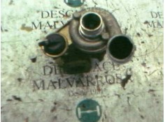Recambio de turbocompresor para volvo s40 berlina 1.9 turbodiesel referencia OEM IAM   