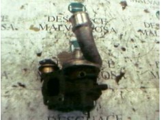 Recambio de turbocompresor para volvo s40 berlina 1.9 turbodiesel referencia OEM IAM    2