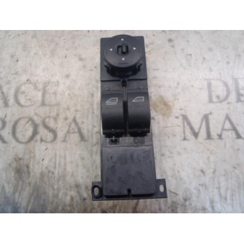 MANDO ELEVALUNAS DELANTERO IZQUIERDO 