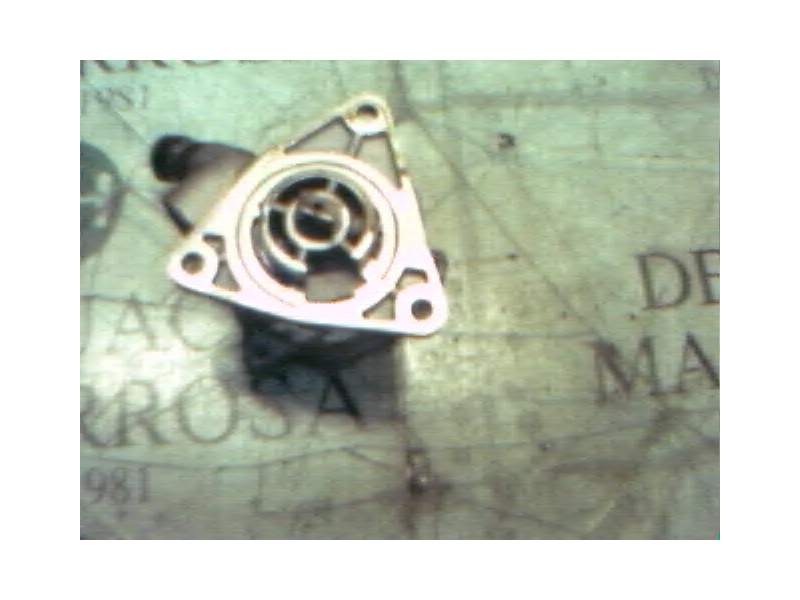 Recambio de depresor freno / bomba vacio para fiat brava (182) 1.9 jtd cat referencia OEM IAM   