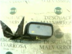 Recambio de espejo derecho para lancia kappa berlina 2.4 turbodiesel referencia OEM IAM   