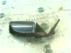 Recambio de espejo derecho para lancia kappa berlina 2.4 turbodiesel referencia OEM IAM    2