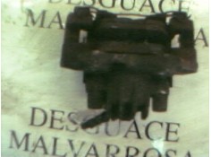 Recambio de pinza freno delantera derecha para citroën xsara berlina 1.9 diesel referencia OEM IAM    2