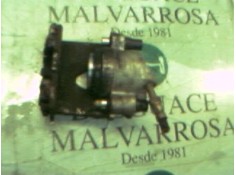 Recambio de pinza freno delantera derecha para seat ibiza (6k1) 1.4 referencia OEM IAM    2