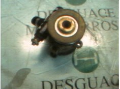Recambio de bomba direccion para peugeot 405 berlina 1.9 diesel referencia OEM IAM   