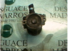 Recambio de bomba direccion para peugeot 405 berlina 1.9 diesel referencia OEM IAM    2