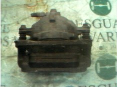 Recambio de pinza freno delantera izquierda para mg serie 25 (rf) classic (3-ptas.) referencia OEM IAM    2