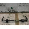 Recambio de barra estabilizadora delantera para nissan cabstar 2.7 td 95 td27t referencia OEM IAM   