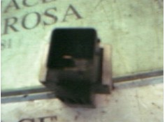 Recambio de caja precalentamiento para citroën c3 1.4 hdi exclusive referencia OEM IAM    2