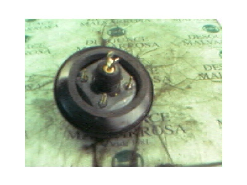 Recambio de servofreno para citroën c3 1.4 hdi exclusive referencia OEM IAM   