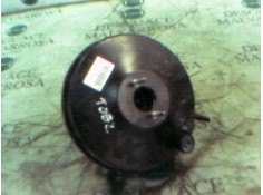 Recambio de servofreno para citroën c3 1.4 hdi exclusive referencia OEM IAM    2