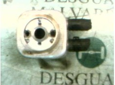 Recambio de enfriador aceite motor para volkswagen golf iii variant ( 1h5) 1.9 tdi referencia OEM IAM   