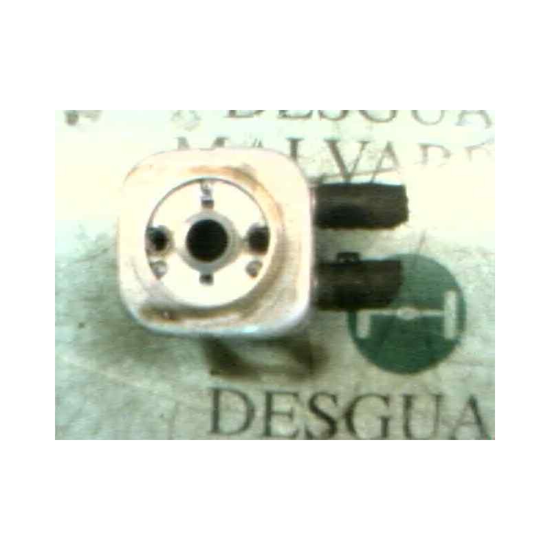 Recambio de enfriador aceite motor para volkswagen golf iii variant ( 1h5) 1.9 tdi referencia OEM IAM   
