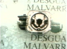 Recambio de enfriador aceite motor para volkswagen golf iii variant ( 1h5) 1.9 tdi referencia OEM IAM    2