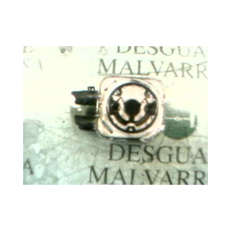 Recambio de enfriador aceite motor para volkswagen golf iii variant ( 1h5) 1.9 tdi referencia OEM IAM   