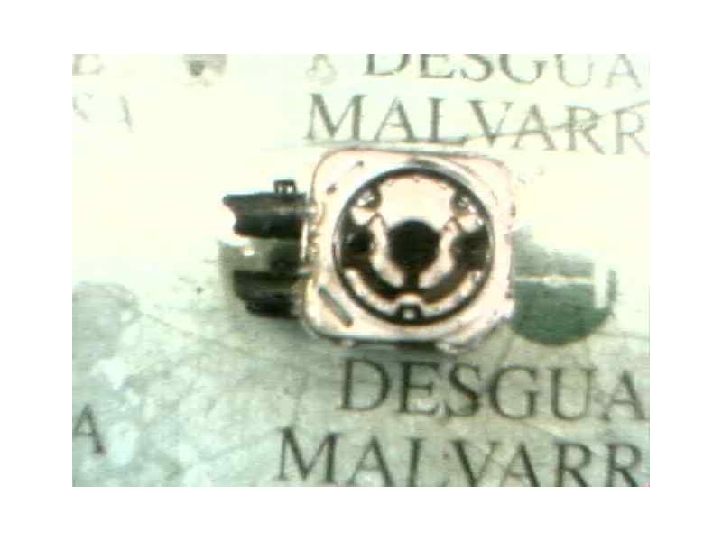 Recambio de enfriador aceite motor para volkswagen golf iii variant ( 1h5) 1.9 tdi referencia OEM IAM   