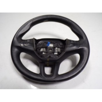 VOLANTE 96739503ZD 96750123ZD 