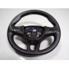 Recambio de volante para peugeot 208 1.2 12v vti referencia OEM IAM 96739503ZD 96750123ZD 
