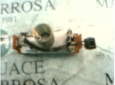 Recambio de piloto delantero izquierdo para renault rapid/express (f40) 1.4 referencia OEM IAM    2