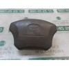 Recambio de airbag delantero izquierdo para toyota land cruiser (j9) d4-d vx (3-ptas.) referencia OEM IAM 4513060210E0  