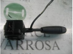 Recambio de mando luces para daewoo kalos 1.4 se referencia OEM IAM    2