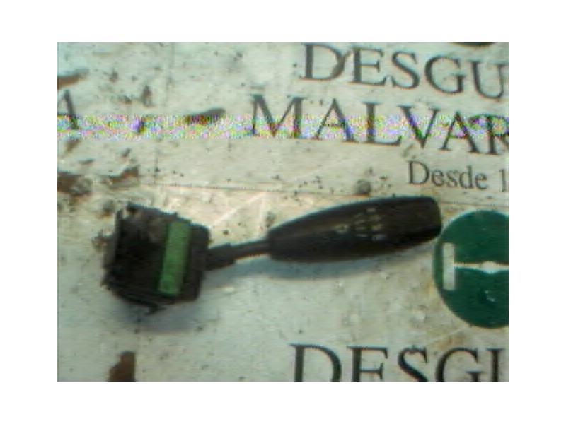 Recambio de mando limpia para daewoo lanos sx referencia OEM IAM   