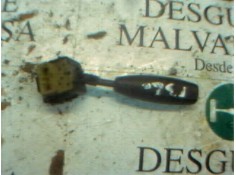 Recambio de mando limpia para daewoo lanos sx referencia OEM IAM    2