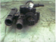 Recambio de termostato para renault laguna ii (bg0) dynamique referencia OEM IAM    2