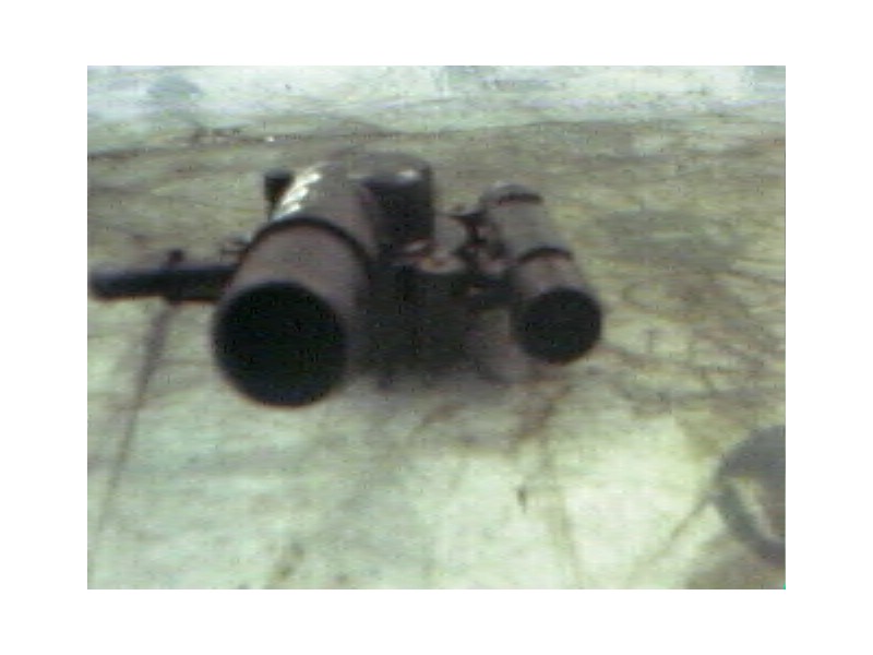 Recambio de termostato para renault laguna ii (bg0) dynamique referencia OEM IAM   