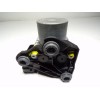 Recambio de abs para audi a1 sportback (gba) 1.0 tfsi referencia OEM IAM 2Q0614517AN 2Q0614517AN 
