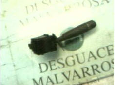 Recambio de mando limpia para peugeot 406 berlina (s1/s2) 2.0 hdi cat referencia OEM IAM   