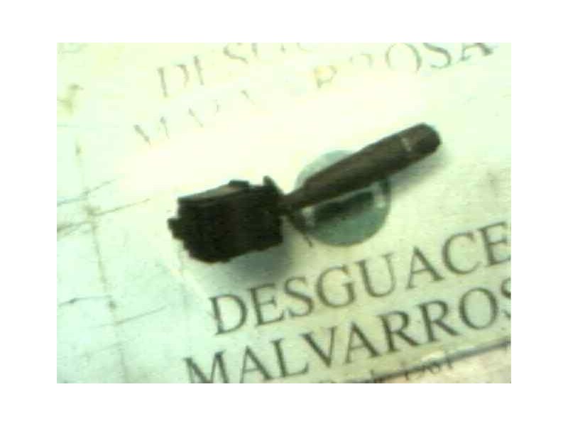 Recambio de mando limpia para peugeot 406 berlina (s1/s2) 2.0 hdi cat referencia OEM IAM   