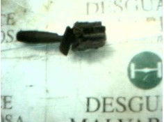 Recambio de mando limpia para peugeot 406 berlina (s1/s2) 2.0 hdi cat referencia OEM IAM    2